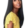 LACE UNIT 10 Dashly Sensationnel Lace Front Wig -Fashion Wig Store dashly sensational front lace wig synthetic onebeautyworld. 1