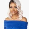 LACE UNIT 12 Dashly Sensationnel Lace Front Wig -Fashion Wig Store dashly sensationnel lace unit 12 onebeautyworld 2