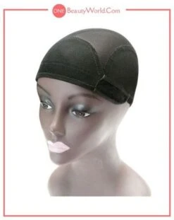 Fashion Wig Store -Fashion Wig Store deluxe stretch weaving cap1