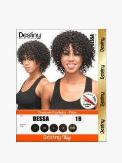 Dessa Destiny Premium Realistic Fiber Full Wig - Beauty Elements -Fashion Wig Store dessa premium realistic fiber full wig obw.jpg.1