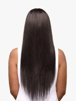 Destiny HH Brazilian Straight 28" Full Lace Wig -Fashion Wig Store destiny brazillian lace front wigs 30 onebeautyworld 1 1