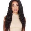 Diva-Lace Passon Twist Lace Front Wig By Zury Sis -Fashion Wig Store diva lace passon twist lace front wig zury sis obw1
