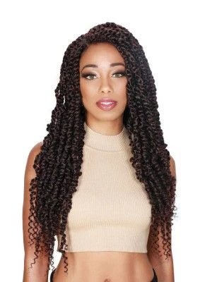 Diva-Lace Passon Twist Lace Front Wig By Zury Sis 3 Diva-Lace Passon Twist Lace Front Wig By Zury Sis