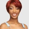 DJ Layla Deeply J Curved Lace Front Wig Vanessa -Fashion Wig Store dj layla deeply j curved lace front wig vanessa obw