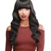 DR-H Apple The Dream Full Wig By Zury Sis -Fashion Wig Store dr h apple the dream sis wig zury sis obw1