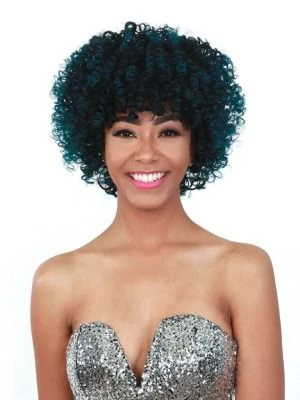 Dr-H Tima The Dream Full Wig By Zury Sis 3 Dr-H Tima The Dream Full Wig By Zury Sis