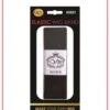 Elastic Wig Band -Fashion Wig Store elastic wig band