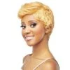 Ellien Synthetic Hair Full Wig - Vanessa -Fashion Wig Store ellien synthetic hair full wig vanessa onebeautyworld3