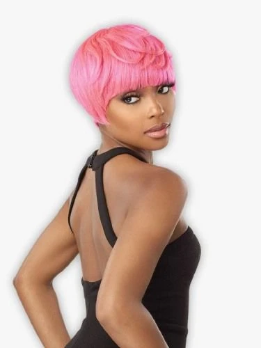 CIA Empire Celebrity Wig 100 Human Hair Sensationnel 4 CIA Empire Celebrity Wig 100 Human Hair Sensationnel - Image 2