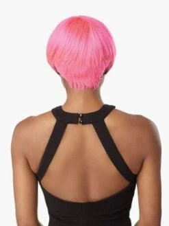 CIA Empire Celebrity Wig 100 Human Hair Sensationnel 7 CIA Empire Celebrity Wig 100 Human Hair Sensationnel -Fashion Wig Store empire wig cia