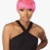 CIA Empire Celebrity Wig 100 Human Hair Sensationnel