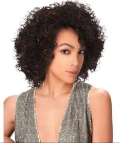 Sensual Vella Vella Erin Lace Wig