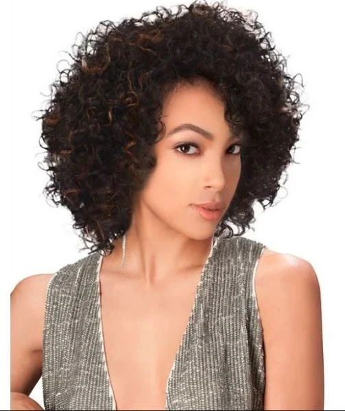 Sensual Vella Vella Erin Lace Wig 3 Sensual Vella Vella Erin Lace Wig