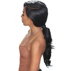 Fashion Wig Store -Fashion Wig Store fab beyond moon part lace front wig zury sis obw