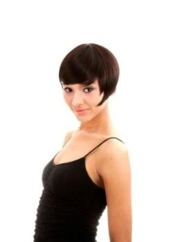 FFC-105 IT Tress Synthetic Advanced Futura Full Wig