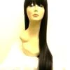 FFC-305 IT Tress Synthetic Hair Full Wig