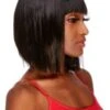 FFC-Bora IT Tress Synthetic Hair Full Wig -Fashion Wig Store ffc bora it tress synthetic hair full wig onebeautyworld 1