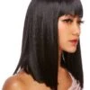 FFC-Cleo IT Tress Synthetic Hair Full Wig -Fashion Wig Store ffc cleo it tress synthetic hair full wig onebeautyworld 1