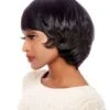 FFC-Nova IT TRESS SYNTHETIC HAIR FULL WIG -Fashion Wig Store ffc nova it tress synthetic hair full wig onebeautyworld