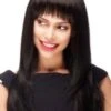 FFC-Olivia IT Tress Synthetic Full Wig -Fashion Wig Store ffc olivia it tress synthetic hair full wig onebeautyworld