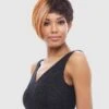 Fly Synthetic Hair Full By Fashion Wigs - Vanessa 2 Fly Synthetic Hair Full By Fashion Wigs - Vanessa -Fashion Wig Store fly synthetic hair full fashion wigs vanessa onebeautyworld1