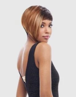 Fly Synthetic Hair Full By Fashion Wigs - Vanessa -Fashion Wig Store fly synthetic hair full fashion wigs vanessa onebeautyworld3