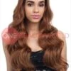 Freedom Free Part 202 By FreeTress Shake N Go Equal Lace Front Wig -Fashion Wig Store freetress equal wig freedom part lace front wig free part lace 202 onebeautyworld