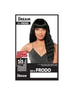 Frodo The Dream Full Wig By Zury Sis -Fashion Wig Store frodo the dream full wig zury sis obw2