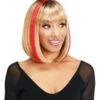 Fw-Ramon Sassy Lively Spirit Synthetic Full Wig By Zury Sis -Fashion Wig Store fw ramon sassy lively spirit synthetic full wig zury sis obw