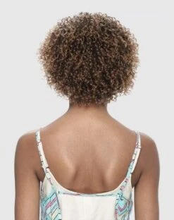 Fyla Synthetic Hair Full By Fashion Wigs - Vanessa -Fashion Wig Store fyla synthetic hair full fashion wigs vanessa onebeautyworld2