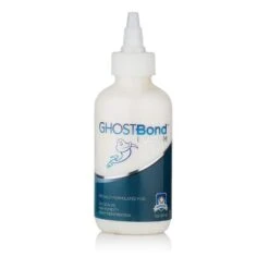 GHOST BOND Platinum Bonding Glue, 5 Oz