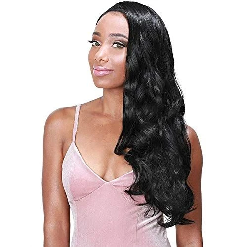 Zury Sis BYD HD Frontal Lace Wig - Hardy 3 Zury Sis BYD HD Frontal Lace Wig - Hardy