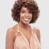 HB Freeda Premium Human Hair Blend Full Wig By Vesa - Vanessa 1 HB Freeda Premium Human Hair Blend Full Wig By Vesa - Vanessa -Fashion Wig Store hb freeda premium human hair blend full wig vesa vanessa onebeautyworld1