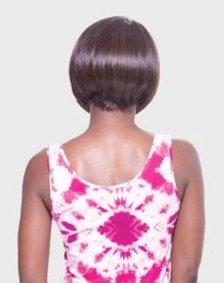 HB Nari Premium Human Hair Blend Full Wig By Vesa - Vanessa 7 HB Nari Premium Human Hair Blend Full Wig By Vesa - Vanessa -Fashion Wig Store hb nari premium human hair blend full wig vesa vanessa onebeautyworld2 copy