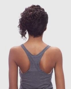 Helty Synthetic Hair Full By Fashion Wigs - Vanessa -Fashion Wig Store helty synthetic hair full fashion wigs vanessa onebeautyworld2