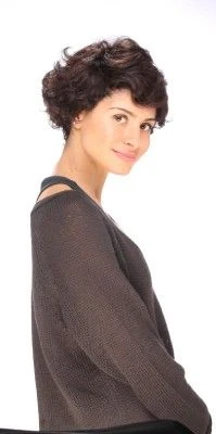 It Tress Secret Virgin Indian Remy H/H-904