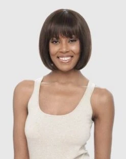 HH Agnes Vixen Full Wig By Vanessa