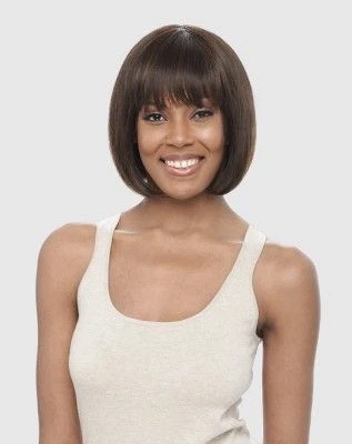 HH Agnes Vixen Full Wig By Vanessa 3 HH Agnes Vixen Full Wig By Vanessa