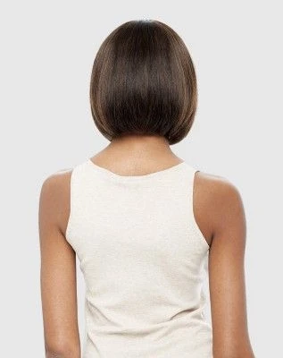 HH Agnes Vixen Full Wig By Vanessa 4 HH Agnes Vixen Full Wig By Vanessa - Image 2