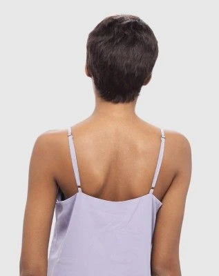 HH Baci Vixen Full Wig By Vanessa 4 HH Baci Vixen Full Wig By Vanessa - Image 2