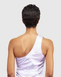 HH Dua Vixen Full Wig Vanessa -Fashion Wig Store hh dua vixen full wig vanessa obw2 1