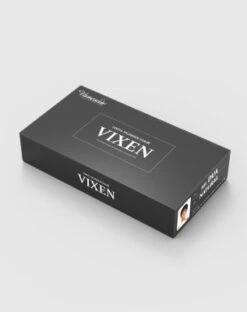 HH Dua Vixen Full Wig Vanessa -Fashion Wig Store hh dua vixen full wig vanessa obw4 1