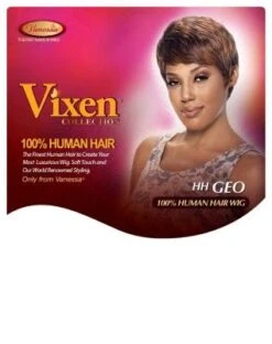 HH Geo Vixen Full Wig By Vanessa -Fashion Wig Store hh geo vixen full wig vanessa onebeautyworld3