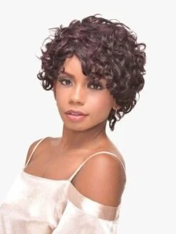 HH Glam Destiny 100 Human Hair Full Wig - Beauty Elements -Fashion Wig Store hh glam 100 human hair full wig obw.jpg.1