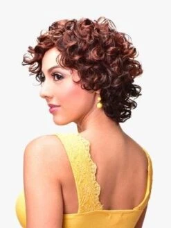 HH Glam Destiny 100 Human Hair Full Wig - Beauty Elements -Fashion Wig Store hh glam 100 human hair full wig obw.jpg.2