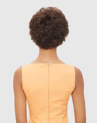 HH Goshen Vixen Full Wig By Vanessa 4 HH Goshen Vixen Full Wig By Vanessa - Image 2