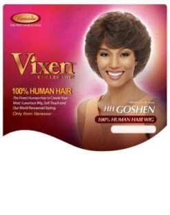 HH Goshen Vixen Full Wig By Vanessa 7 HH Goshen Vixen Full Wig By Vanessa -Fashion Wig Store hh goshen vixen full wig vanessa onebeautyworld3