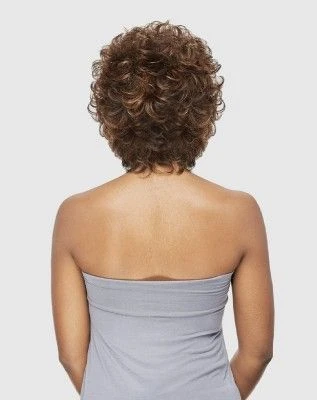 HH Kunis Vixen Full Wig By Vanessa 4 HH Kunis Vixen Full Wig By Vanessa - Image 2