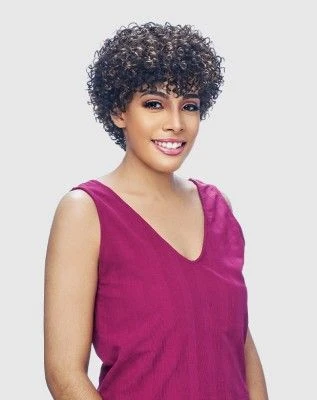 HH Mercy Vixen Full Wig By Vanessa 3 HH Mercy Vixen Full Wig By Vanessa