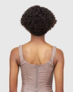 HH Raha Vixen Full Wig Vanessa -Fashion Wig Store hh raha vixen full wig vanessa obw2 1